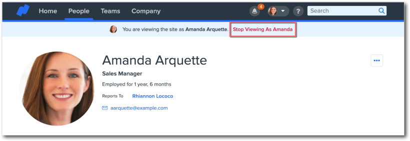 A screenshot of a computer  Description automatically generated